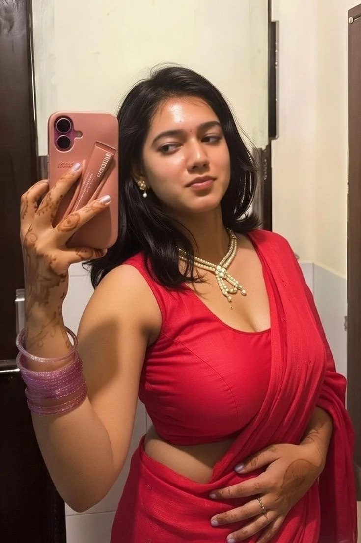 A splendid Young escort girl in Kota to make you happier.